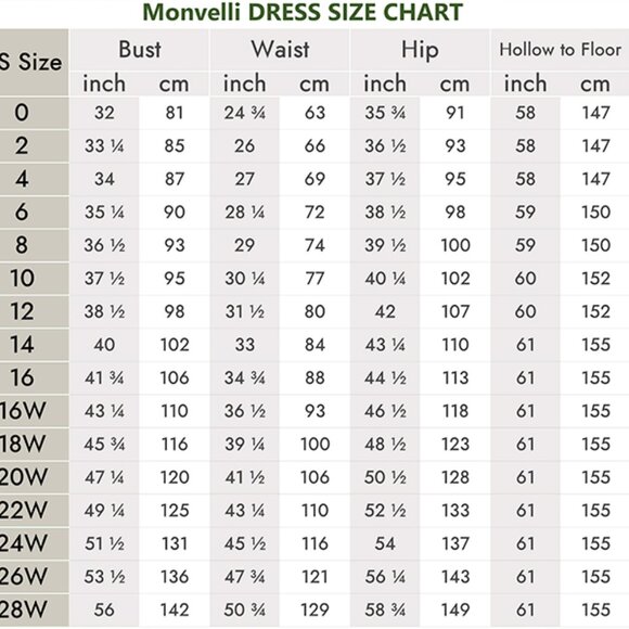 NWT One-shoulder Gown - Picture 2 of 7